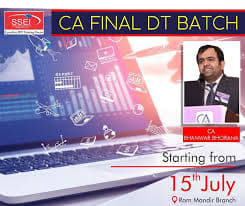 Sanjay Saraf Educational Institute Private Limited Sanjay Saraf Educational Institute Private Limited photo 2